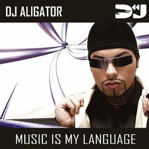 دانلود آهنگ دی جی علی گیتور Davaj Davaj 1 Dj Aligator Davaj Davaj